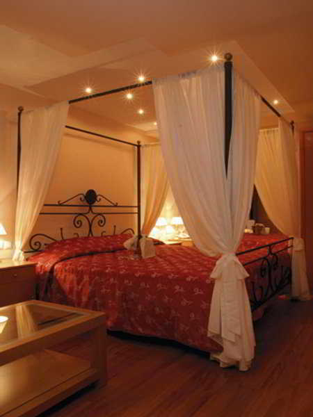 Nefeli Hotel Alimos Exteriér fotografie